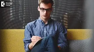 Is Laser Hair Reduction procedure painful? - Dr. Harish Prasad B R