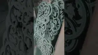 SS interiors#дизайн#векторный дизайн#короткое видео#неполное видео#