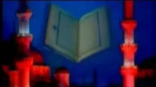 Grup Cennet Kuşları - Alim Allah
