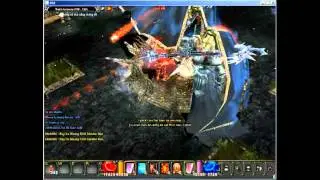 Test Skill Master Ex701 MuFaceBook.Net (Demo)
