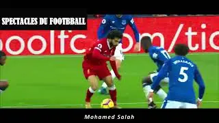 7 buts spectaculaires