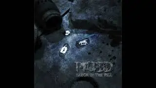 Pillfed - False Messiah