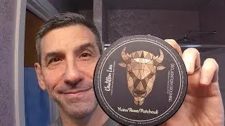 Declaration Grooming/Chatillon Lux 
