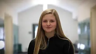 Awareness PSA | San Ramon Valley High &ndash; More Than a Statistic