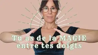 ATS/FCBD Style BASIQUE : FLOREO !!! 😍 #coursdedanse #fcbdstylebellydance #fcbdstyle #lotetgaronne