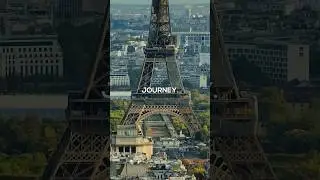 Get UNLIMITED Paris Travel with this one simple Pass!