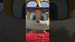 😂 Cartoon Troll Face Compilation | Funny Meme Short Video 2025 #phonk #shorts