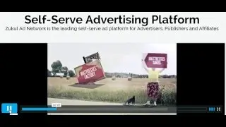 ZukulAdNetwork com - The ONLY Global Self-Serve Advertising Platform That Pays You.