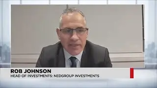 WATCH: Investment outlook - Key themes shaping markets in 2026