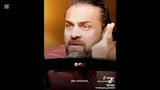 Allah ka deedar| Golden Words| Khubsorat deen O Allah ki Bat | Allah se Pyar | islamic Knowledge |
