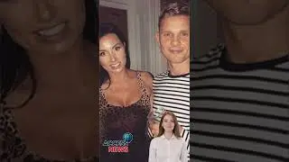 Джефф Брейзер размышляет о последствиях расставания ☀️💔