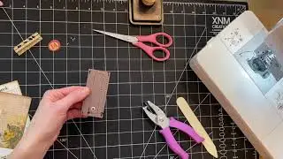 Guest Check Tags, Episode 3