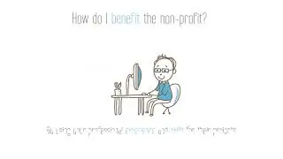 Tata ProEngage - How it Works - December