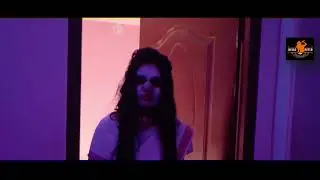 13 ஆம் நம்பர் வீடு பார்ட் 3 புதிய  நடிகர்கள் தேவை