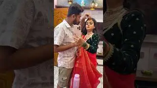 আমার বরের বয়স কত 😱🥰॥ সবটা বল্লাম ।। Mini vlog 🥰😱