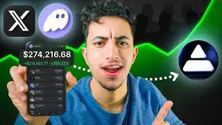 How to Spot 100x Viral Memecoin Trends (My Proven Method)
