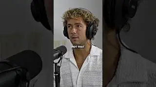 The lifestyle these influencers are living are all fake..