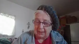 A Quilter's Rant