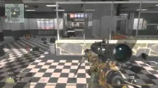 Dare Nikolai Livestream!