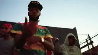 TrueBoy - VIA (VIDEO OFICIAL)