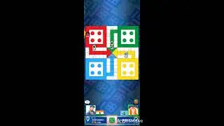🔥LUDO KING🔥#ludo#shorts#shortsfeed#trending#viral#fyp#shortsvideo#funny#gameing#tamil#livegameing
