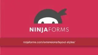 Discover #THREE Part 11 - Layout & Styles