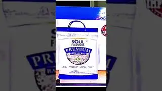 Modicare rice | new packet #shorts #modicarerice #modicarelatestnews