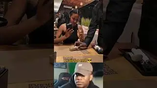 INSTAGRAM REELS CRINGE TROLL | TRENDING REELS ATROCITIES | FUNNY MEMES | COMEDY FOREVER