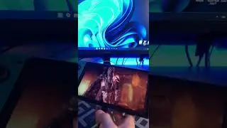Как продлить жизнь вашей консоли Nintendo Switch Oled