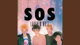 SOS