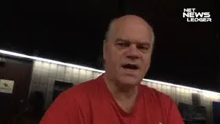 Civic Election 2018 Video OP Ed