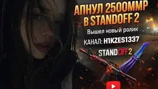 Pc плеер 2500MMP