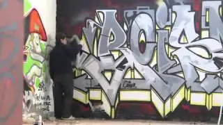 FASIM PROD # BLACK LAB \ BLOOD & FIRE \ DIBO \ ROIS \ FONS \ FASIM \ ELCHE 2013