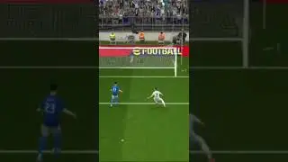 Neymar jr🔥🔥 #trending #efootball #gameplayefootball #football #efootball2025 #shorts