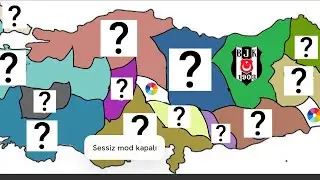 Türkiye Enperyalizm ( LAN BESİKTASA KOYMAMİŞİMMMMM)