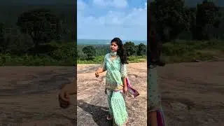 Jaise ho waise rahna....#imviews #shots #ranchivideo #ranchigirl #viral #trending