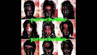 percaso x osamason x ville type beat, slatt