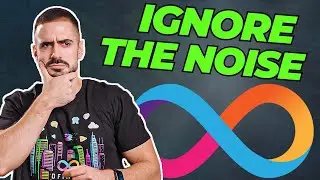 Интернет-компьютер ICP &mdash; настоящий новатор этого цикла