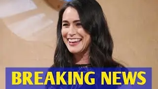 B&B Today Full Episodes | 5 Characters We Desperately Need Back NOW on B&B &ndash; Epic Comebacks?