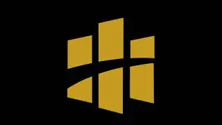 Sound identity - Digicon