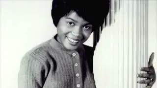 (Slowed) The Loco-Motion - Little Eva (1962)
