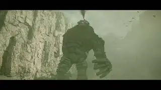 Valus ~Wandering Minotaur~