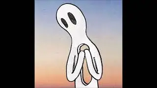 Erameld - empty [lofi tape 04]