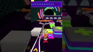 #shorts Crazy Run XD Games Armor