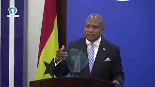 Help Us Find Them &ndash; Gov&rsquo;t Calls for Info on Ghanaians in Russia-Ukraine Conflict