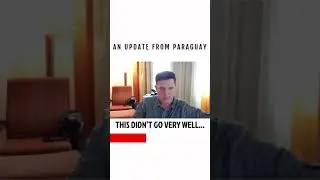 Easy, fast and affordable second passport / second residency in Paraguay