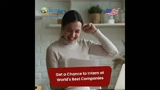 Unlock Your Potential: Why Study In USA | Explore USA Higher Education | The Global Ties