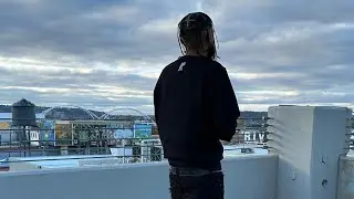 Cool Chris - Subzero Flow (BTW)