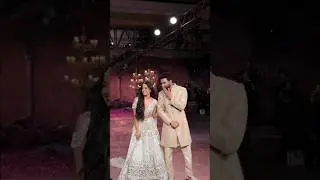 Vicky Kaushal Cute Look Shines with Rashmika Mandanna In Adorable Photoshoot Moment #shorts #youtube