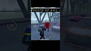 👍👍bgmi headshot short video 🎮🎮